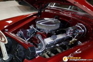 1952-chevy-14