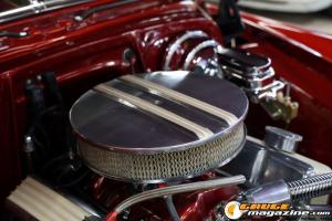 1952-chevy-15