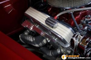 1952-chevy-16