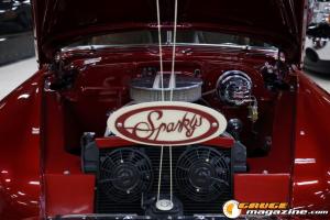 1952-chevy-17