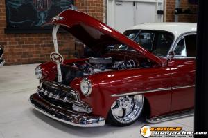 1952-chevy-18
