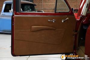 1952-chevy-2