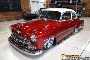 1952-chevy-20