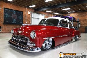 1952-chevy-21