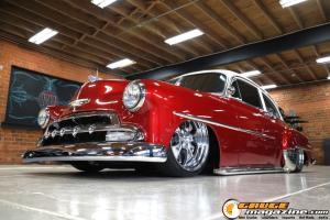 1952-chevy-22