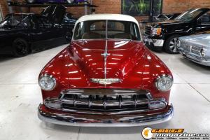 1952-chevy-23
