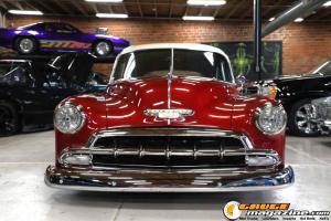 1952-chevy-24