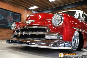 1952-chevy-25