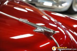 1952-chevy-28