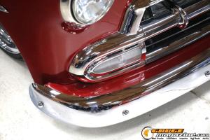 1952-chevy-29