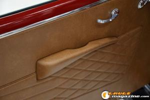 1952-chevy-3