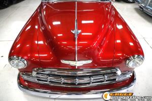 1952-chevy-30