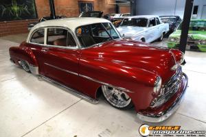 1952-chevy-31