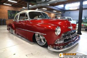 1952-chevy-32