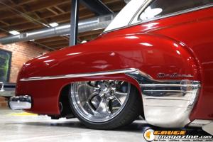 1952-chevy-33