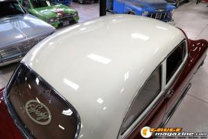 1952-chevy-34