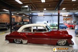 1952-chevy-35