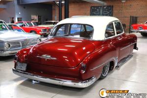 1952-chevy-37