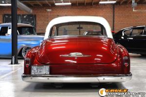 1952-chevy-38