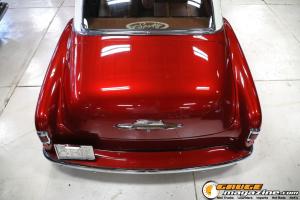 1952-chevy-39