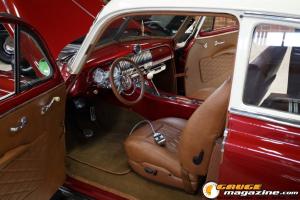 1952-chevy-4
