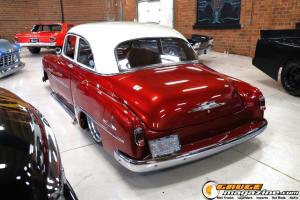 1952-chevy-40