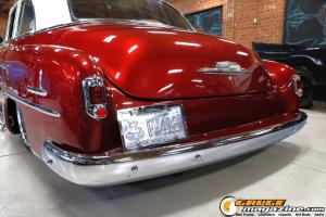 1952-chevy-41
