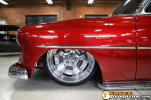 1952-chevy-42