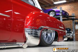 1952-chevy-43