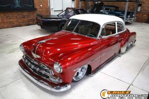 1952-chevy-46