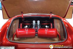 1952-chevy-48