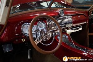 1952-chevy-5