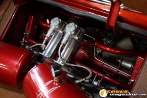 1952-chevy-50