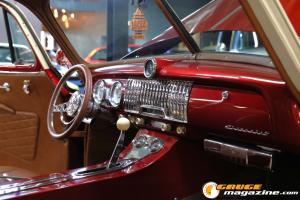 1952-chevy-52