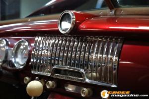 1952-chevy-53