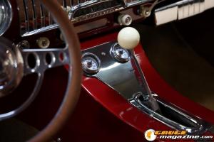 1952-chevy-8