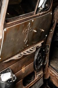 1951-chevy-3100-24