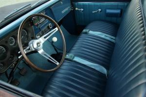1968-chevy-c10 (6)