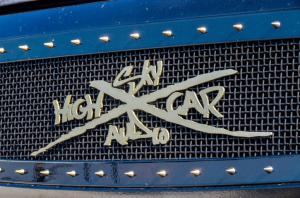 2003-chevy-2500hd-crew-cab (7)