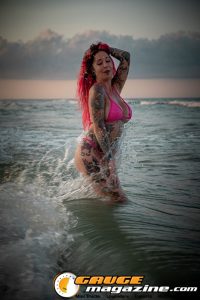 July-Gauge-Girl-100