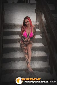 July-Gauge-Girl-28