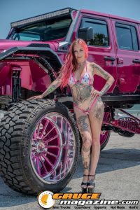 July-Gauge-Girl-32