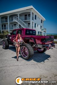 July-Gauge-Girl-38