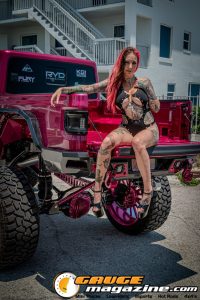 July-Gauge-Girl-49