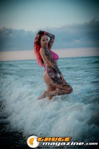 July-Gauge-Girl-75