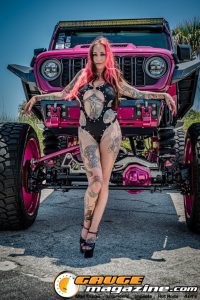 July-Gauge-Girl-91