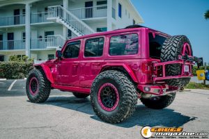 21-jeep-wrangler-1