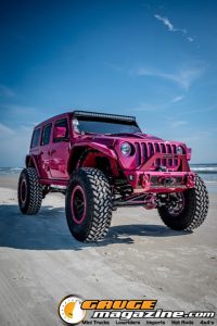 21-jeep-wrangler-10