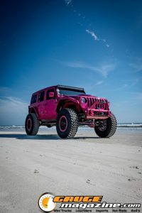 21-jeep-wrangler-11