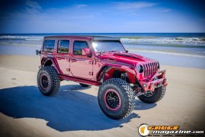 21-jeep-wrangler-12